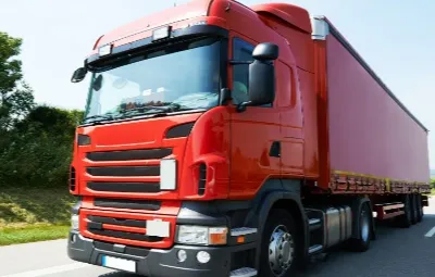 İstanbul Vezneciler Ambar Kargo