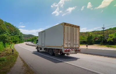 İstanbul ile Vezneciler Arası Bulaşık Makinesi Taşıma