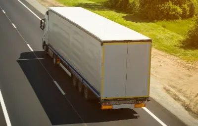 İstanbul ile Vezneciler Arası Parça Eşya Taşıma