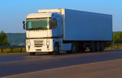 İstanbul ile Vezneciler Arası Öğrenci Eşyası Taşıma